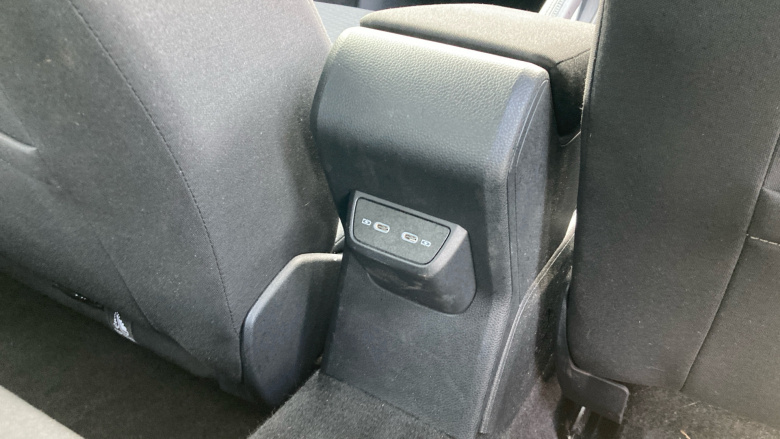 Volkswagen Polo 1.0 Life 5dr Petrol Hatchback